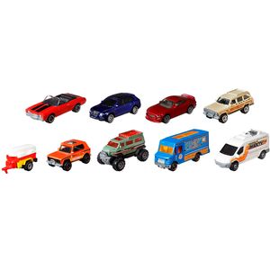 Variedade-de-carros-Matchbox-Pack-9_1