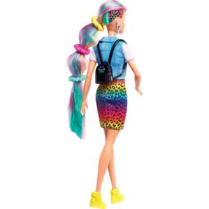 Boneca-Barbie-Cabelo-Arco-iris_1