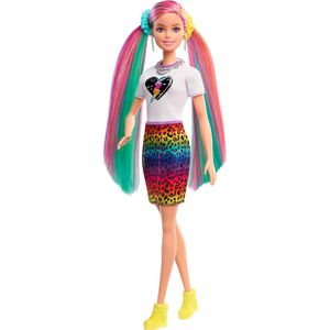 Boneca-Barbie-Cabelo-Arco-iris_2