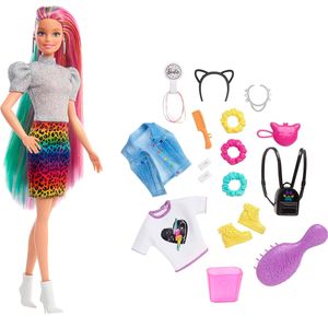 Boneca-Barbie-Cabelo-Arco-iris_4