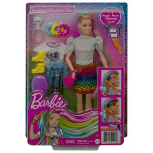 Boneca-Barbie-Cabelo-Arco-iris_5