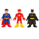 Imaginext-DC-Mega-Assorted-Figure