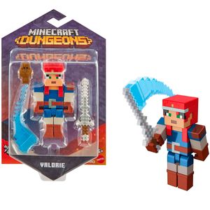 Minecraft-Dungeons-Assorted-Figure_2