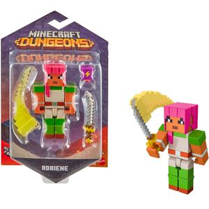 Minecraft-Dungeons-Assorted-Figure_3