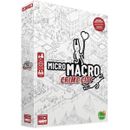 Micro-Macro-Crime-City-Board-Game