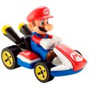 Hot-Wheels-Mario-Kart-Voiture-Mario