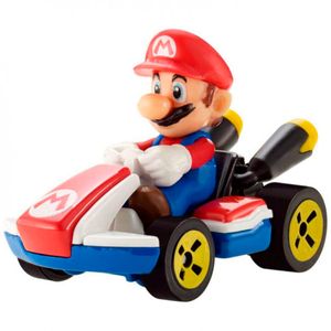 Hot-Wheels-Mario-Kart-Voiture-Mario_1