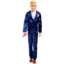 Poupee-Barbie-Ken-Boyfriend-avec-accessoires