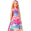 Barbie-Dreamtopia-Princesse-Tresses-Colorees