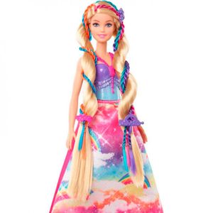 Barbie-Dreamtopia-Princesse-Tresses-Colorees_2