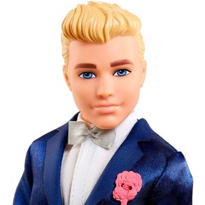 Poupee-Barbie-Ken-Boyfriend-avec-accessoires_3