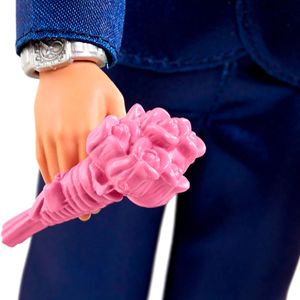 Poupee-Barbie-Ken-Boyfriend-avec-accessoires_4