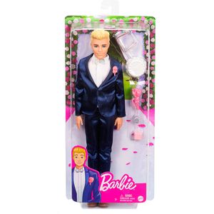 Poupee-Barbie-Ken-Boyfriend-avec-accessoires_6