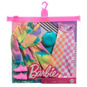 Barbie-Pack-2-Assortiment-Complet-de-Looks_6