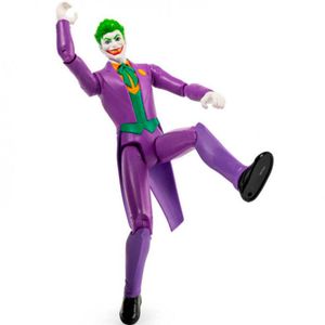 Assortiment-de-figurines-Batman-Villain-30-cm_1