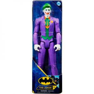 Assortiment-de-figurines-Batman-Villain-30-cm_4