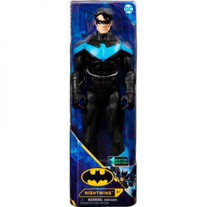 Assortiment-de-figurines-Batman-Villain-30-cm_5