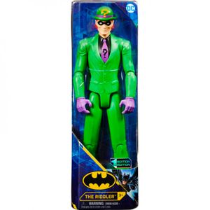 Assortiment-de-figurines-Batman-Villain-30-cm_6