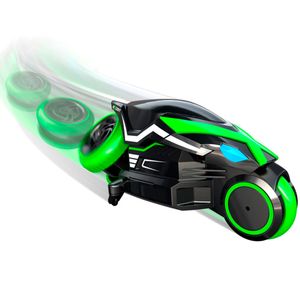 Exost-Motordrift-R---C