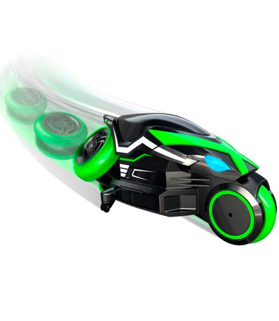 Exost-Motordrift-R---C