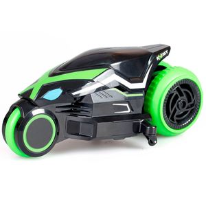 Exost-Motordrift-R---C_1