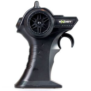 Exost-Motordrift-R---C_2