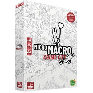 Jeu-de-societe-Micro-Macro-Crime-City