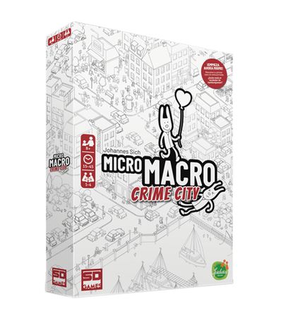 Jeu-de-societe-Micro-Macro-Crime-City