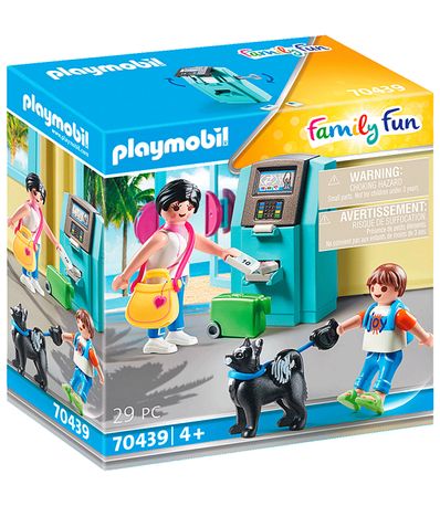Playmobil-Family-Fun-Tourists-com-Caixa