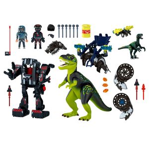 Playmobil-Dino-Rise-T-Rex--Batalha-dos-Gigantes_1