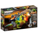Playmobil-Dino-Rise-Spinosaurus-Power-Defense