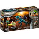 Playmobil-Dino-Rise-Uncle-Armament-for-Battle
