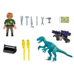 Playmobil-Dino-Rise-Uncle-Armament-for-Battle_1