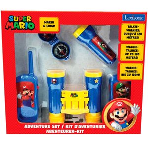 Pacote-Super-Mario-Adventurer_1