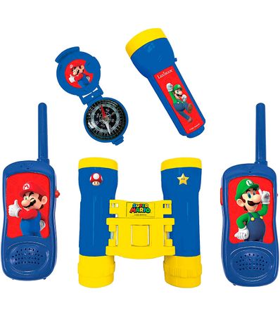 Pack-d--39-aventurier-Super-Mario