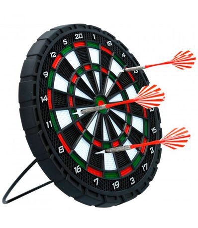 Flechettes-Diana-31-cm