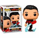 Funko-POP-Shang-Chi-Legend-10-Rings-Shang-chi