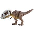 Jurassic-World-T-Rex-Stomp-and-Strike