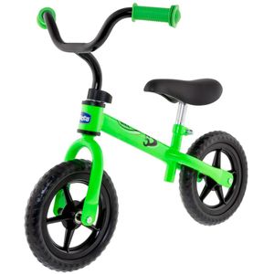 Bicicleta-infantil-minha-primeira-bicicleta-verde
