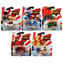 Vehicule-Gamer-Assorti-Hot-Wheels