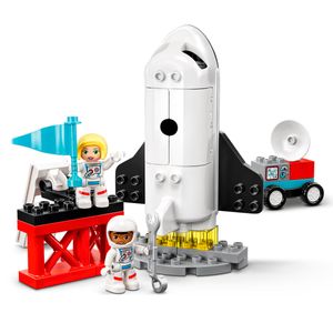 Mission-de-la-navette-spatiale-Lego-Duplo_1