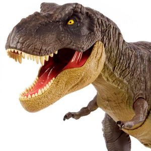 Jurassic-World-T-Rex-Stomp-and-Strike_1