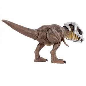 Jurassic-World-T-Rex-Stomp-and-Strike_3