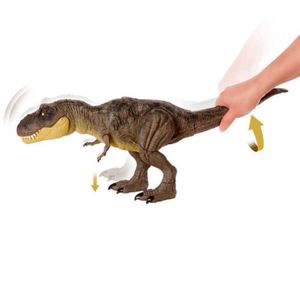 Jurassic-World-T-Rex-Stomp-and-Strike_4