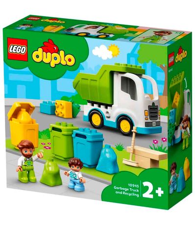 Lego-Duplo-Caminhao-de-Lixo-e-Reciclagem