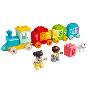Lego-Duplo-Number-Train--Apprenez-a-compter_1