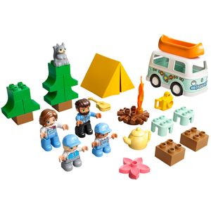 Lego-Duplo-Family-RV-Adventure_1