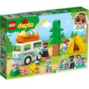 Lego-Duplo-Family-RV-Adventure