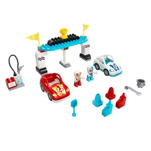 Lego-Duplo-Racing-Cars_1