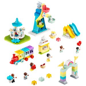 Parc-d--39-attractions-Lego-Duplo_1